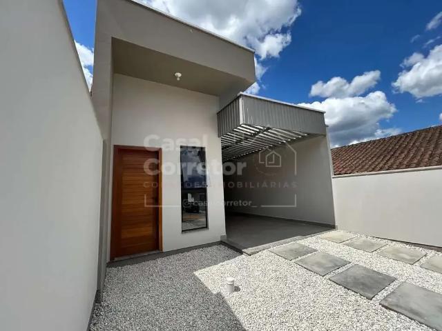 Casa venda em Região Geográfica Imediata de Brusque, Guabiruba