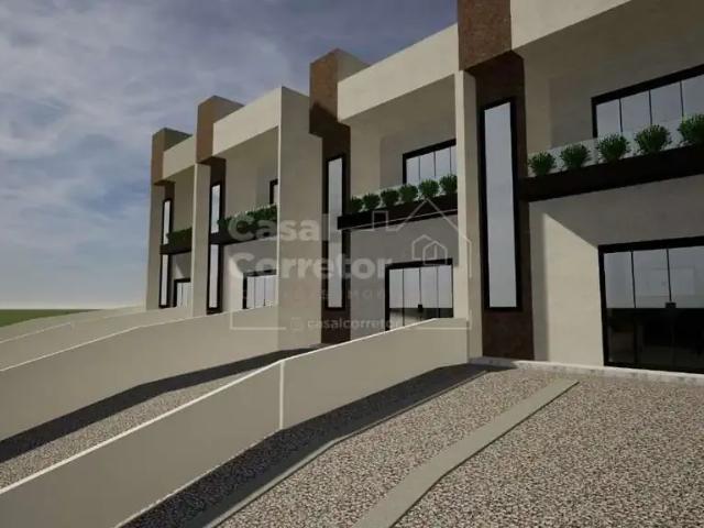 Casa venda em Região Geográfica Imediata de Brusque, Guabiruba