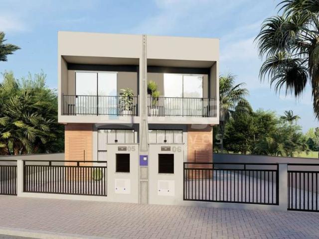 Casa venda em Guabiruba, Lageado Baixo