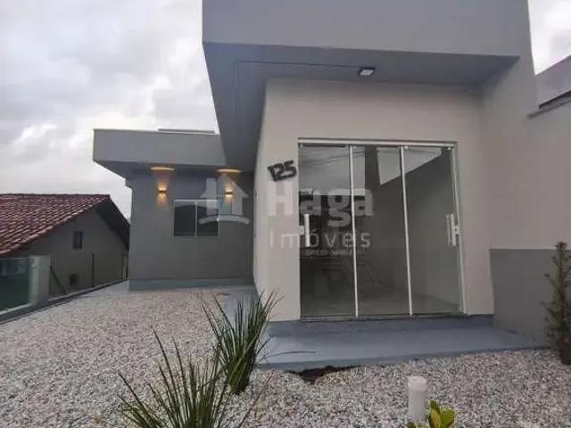 Casa venda em Região Geográfica Imediata de Brusque, Guabiruba