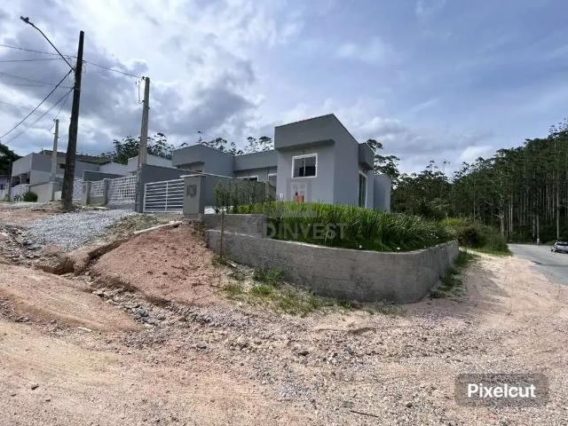 Casa venda em Região Geográfica Imediata de Brusque, Guabiruba