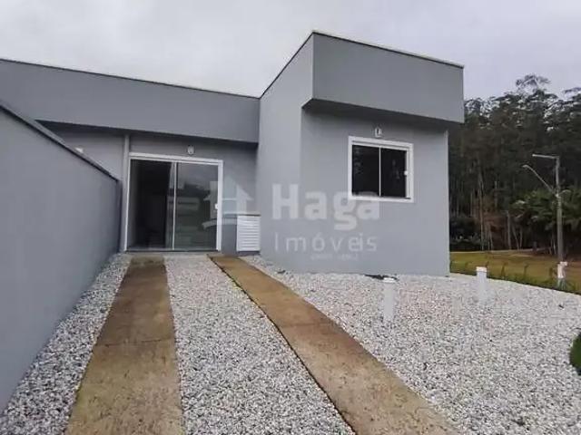 Casa venda em Região Geográfica Imediata de Brusque, Guabiruba