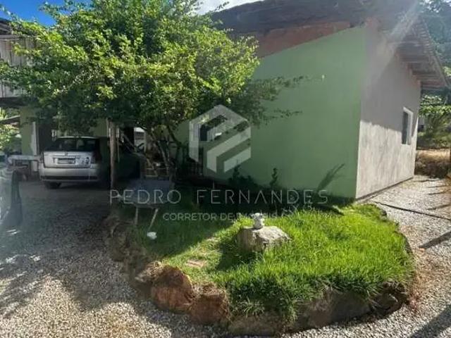 Casa venda em Região Geográfica Imediata de Brusque, Guabiruba