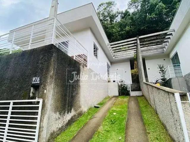 Casa venda em Região Geográfica Imediata de Brusque, Guabiruba