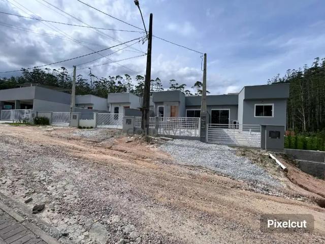 Casa venda em Região Geográfica Imediata de Brusque, Guabiruba