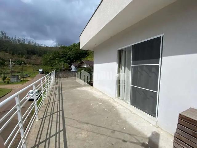 Casa venda em Região Geográfica Imediata de Brusque, Guabiruba