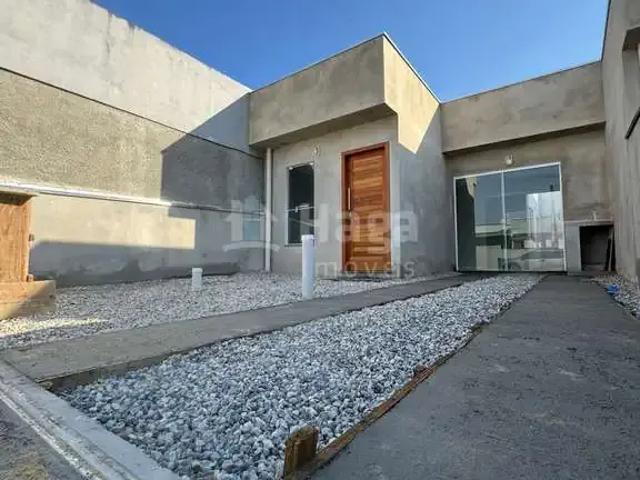 Casa venda em Região Geográfica Imediata de Brusque, Guabiruba
