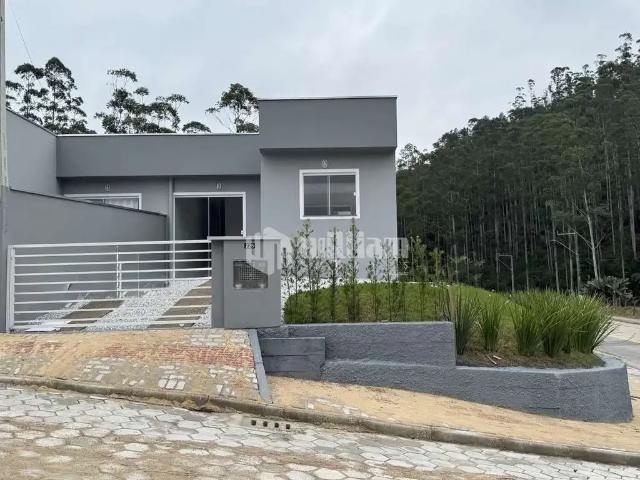 Casa venda em Região Geográfica Imediata de Brusque, Guabiruba