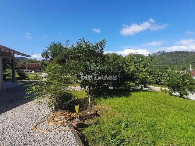 Casa venda em Região Geográfica Imediata de Brusque, Guabiruba