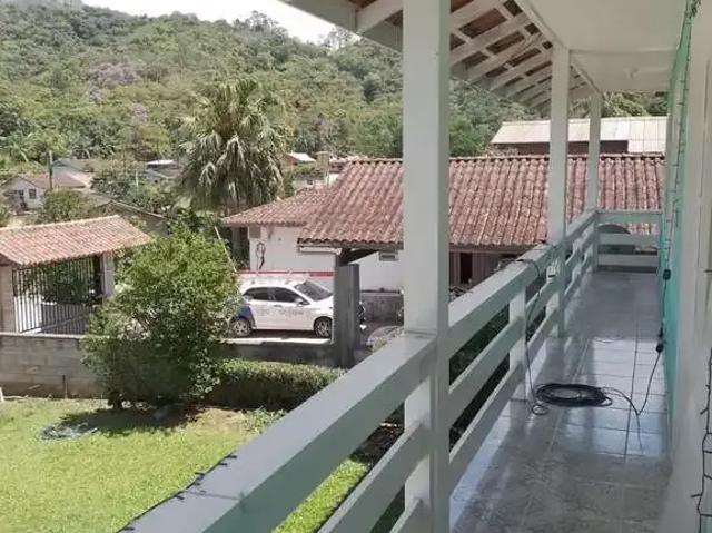 Casa venda em Região Geográfica Imediata de Brusque, Guabiruba