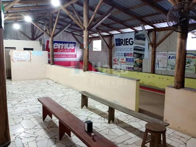 Casa venda em Região Geográfica Imediata de Brusque, Guabiruba