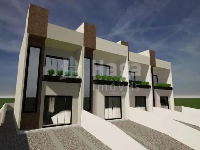 Casa venda em Região Geográfica Imediata de Brusque, Guabiruba