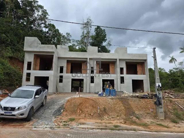 Casa venda em Região Geográfica Imediata de Brusque, Guabiruba