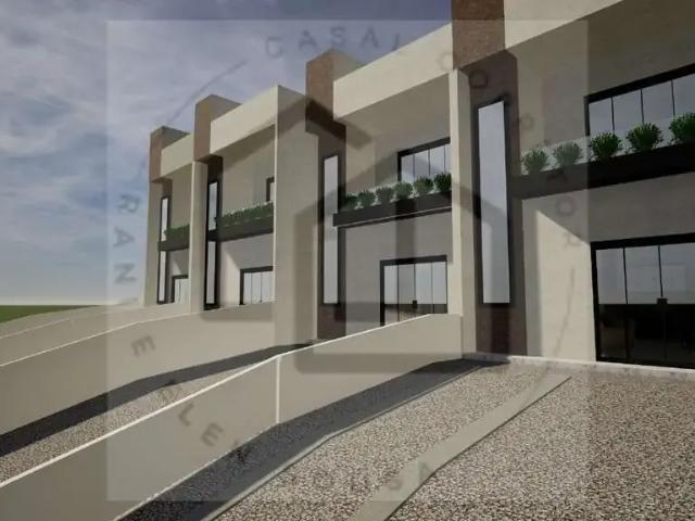 Casa venda em Guabiruba