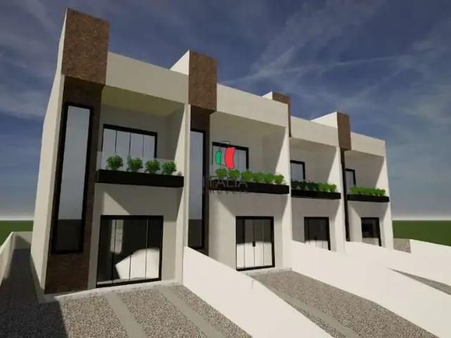 Casa venda em Guabiruba, Pomerânia