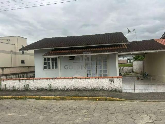 Casa venda em Região Geográfica Imediata de Brusque, Guabiruba
