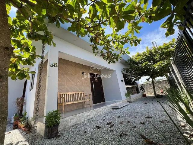Casa venda em Região Geográfica Imediata de Brusque, Guabiruba