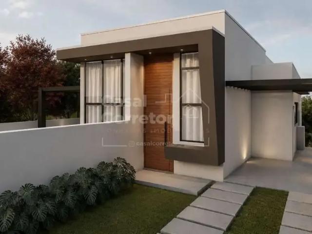 Casa venda em Região Geográfica Imediata de Brusque, Guabiruba