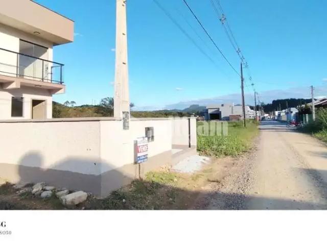 Casa venda em Região Geográfica Imediata de Brusque, Guabiruba