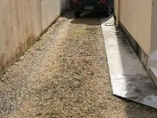 Casa venda em Região Geográfica Imediata de Brusque, Guabiruba