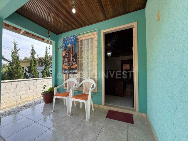 Casa venda em Alsácia, Guabiruba
