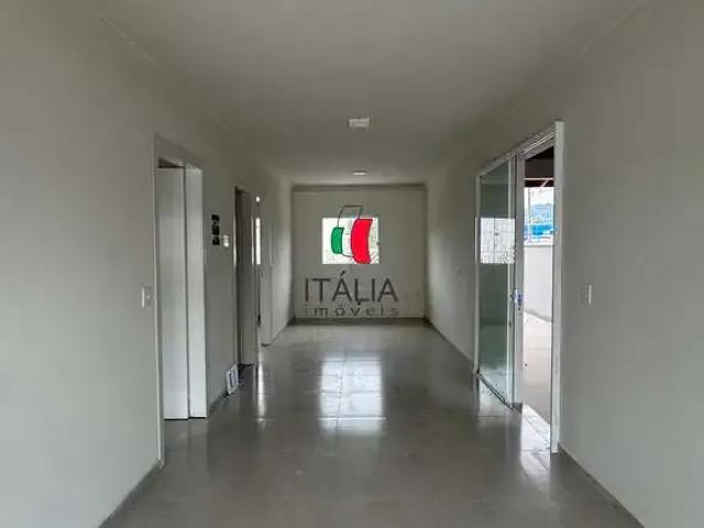 Casa venda em Região Geográfica Imediata de Brusque, Guabiruba
