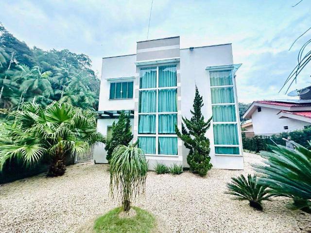 Casa venda em São Pedro, Guabiruba