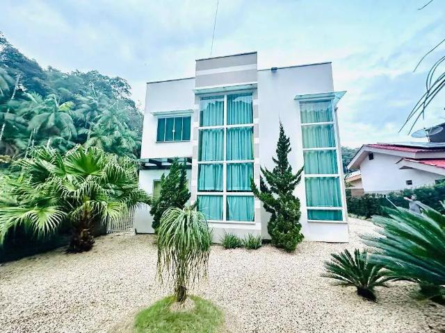 Casa venda em Região Geográfica Imediata de Brusque, Guabiruba