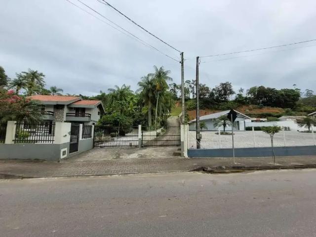 Casa venda em Região Geográfica Imediata de Brusque, Guabiruba