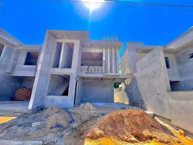 Casa venda em Região Geográfica Imediata de Brusque, Guabiruba