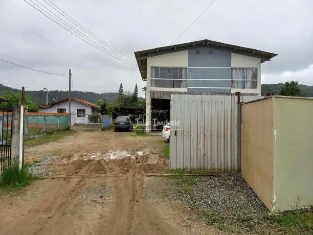 Casa venda em Região Geográfica Imediata de Brusque, Guabiruba