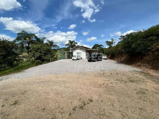 Casa venda em Região Geográfica Imediata de Brusque, Guabiruba