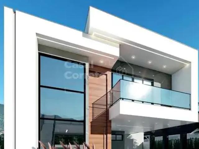Casa venda em Região Geográfica Imediata de Brusque, Guabiruba