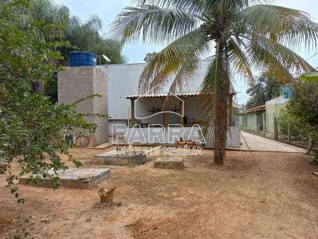 Casa venda em Região Imediata de Lins, Região Sudeste