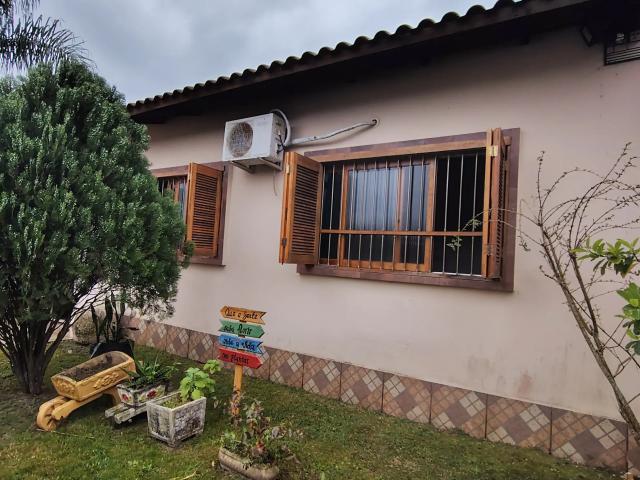 Casa venda em Região Geográfica Imediata de Porto Alegre, Região Metropolitana de Porto Alegre