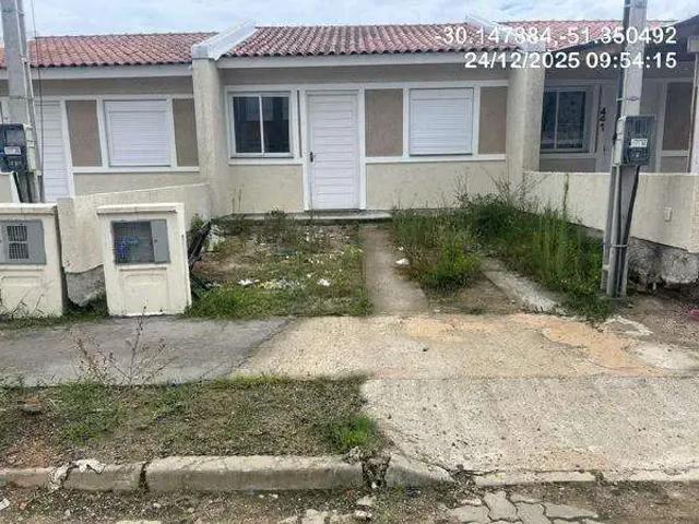 Casa venda em Região Geográfica Imediata de Porto Alegre, Região Metropolitana de Porto Alegre