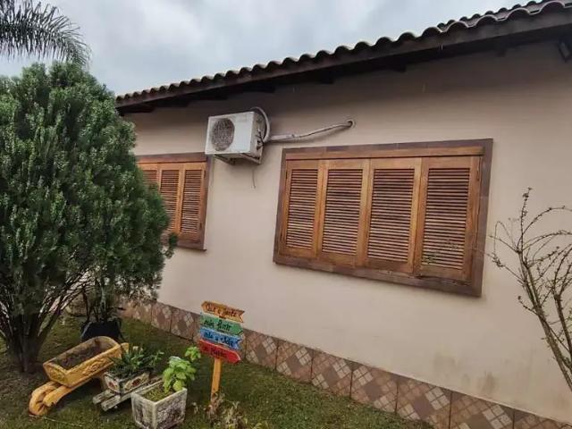 Casa venda em Região Geográfica Imediata de Porto Alegre, Região Metropolitana de Porto Alegre
