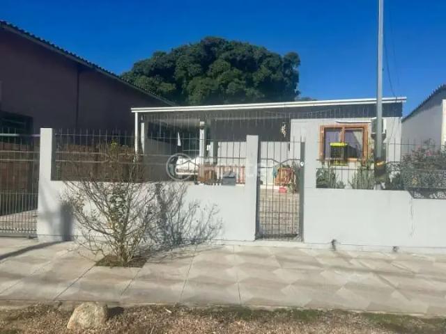 Casa venda em Região Geográfica Imediata de Porto Alegre, Região Metropolitana de Porto Alegre
