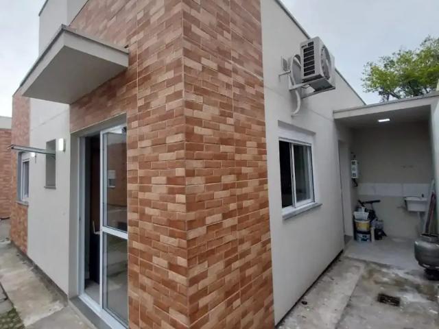 Casa venda em Região Geográfica Imediata de Porto Alegre, Região Metropolitana de Porto Alegre
