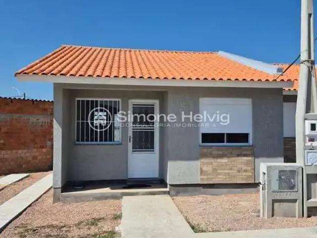 Casa venda em Região Geográfica Imediata de Porto Alegre, Região Metropolitana de Porto Alegre