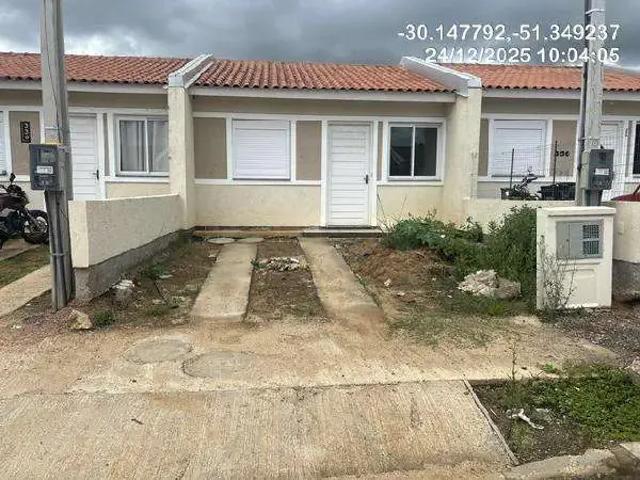 Casa venda em Região Geográfica Imediata de Porto Alegre, Região Metropolitana de Porto Alegre