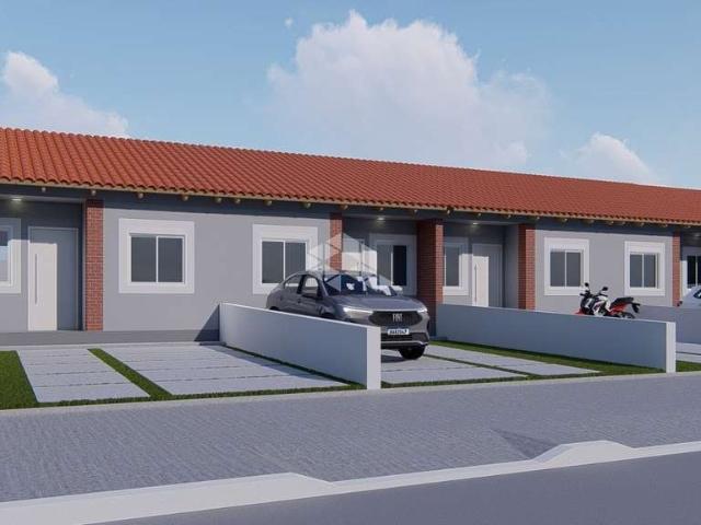 Casa venda em Região Geográfica Imediata de Porto Alegre, Região Metropolitana de Porto Alegre