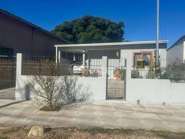Casa venda em Guaíba, Alegria