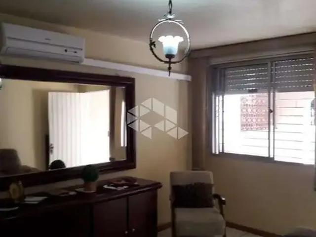 Casa venda em Engenho, Guaíba