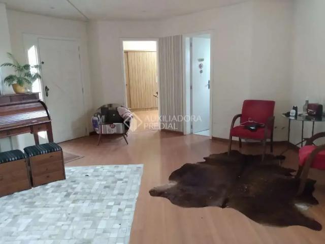 Casa venda em Los Angeles, Guaíba