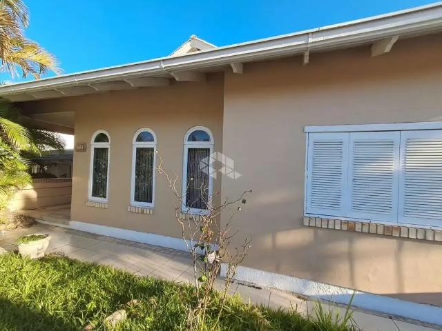 Casa venda em Região Geográfica Imediata de Porto Alegre, Região Metropolitana de Porto Alegre