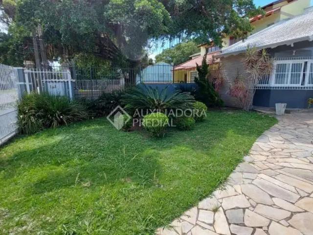 Casa venda em Guaíba