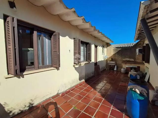 Casa venda em Los Angeles, Guaíba