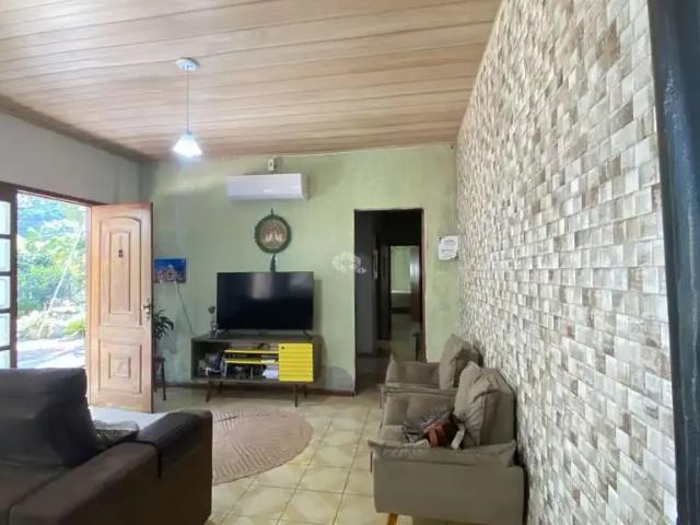 Casa venda em Guaíba