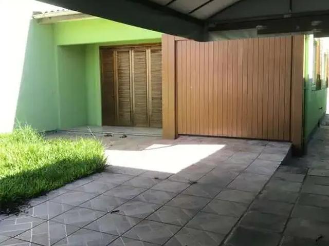 Casa venda em Região Geográfica Imediata de Porto Alegre, Região Metropolitana de Porto Alegre